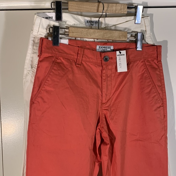 2 for <1 Express (28”x30”) - Picture 12 of 14